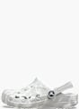 Crocs Clog Grey 111951 3
