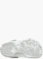 Crocs Clog Grey 111951 4