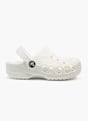 Crocs Clog White 111948 1