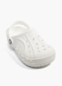Crocs Clog White 111948 2