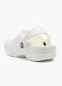 Crocs Clog White 111948 3