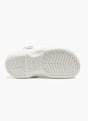 Crocs Clog White 111948 4