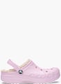 Crocs Clog Pink 111952 1