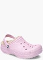 Crocs Clog Pink 111952 2