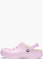 Crocs Clog Pink 111952 3