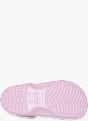 Crocs Clog Pink 111952 4