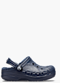 Crocs Clog Blue 111950 1