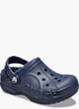 Crocs Clog Blue 111950 2