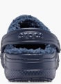 Crocs Clog Blue 111950 3