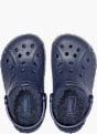 Crocs Clog Blue 111950 4
