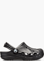 Crocs Clog Black 111963 1
