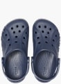 Crocs Clog Blue 111962 5