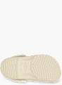 Crocs Clog White 111964 3