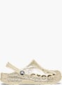 Crocs Clog Gold 111967 1