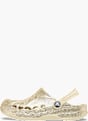 Crocs Clog Gold 111967 2