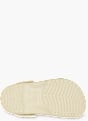 Crocs Clog Gold 111967 3