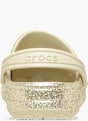 Crocs Clog Gold 111967 4