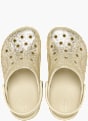 Crocs Clog Gold 111967 5