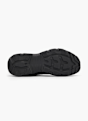 Bench Baskets Noir 111998 4