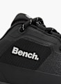 Bench Baskets Noir 111998 5