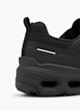 Bench Baskets Noir 111998 6