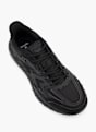 Bench Sneaker Siyah 111999 2
