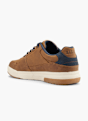 Mustang Trainer Cognac 112011 3