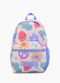 PUMA Rucsac Violet 112023 1