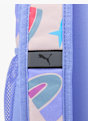 PUMA Ruksak Ljubičasta 112023 6