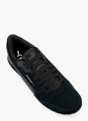 PUMA Sportbačiai Juoda 112013 2