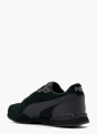 PUMA Baskets Noir 112013 3