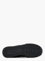 PUMA Маратонки Черен 112013 4