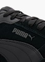 PUMA Sapatilha Preto 112013 5