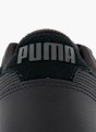 PUMA Sneaker Negro 112013 6