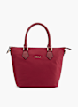 Catwalk Handtasche Rot 112018 1