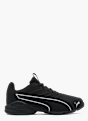PUMA Маратонки Черен 112037 1