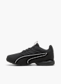 PUMA Sneaker Sort 112037 3