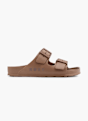 ROXY Chaussons Marron 112030 1