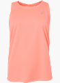 ASICS Haut Corail 112038 1