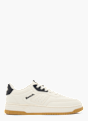 Bench Sneaker Beige 112048 1
