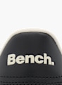 Bench Sneaker Beige 112048 6