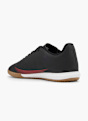 FILA Hallenschuh Schwarz 112055 3