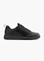 Memphis One Sneaker fekete 112056 1