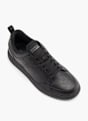 Memphis One Sneaker fekete 112056 2