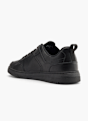 Memphis One Sneaker fekete 112056 3
