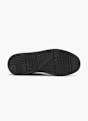Memphis One Sneaker fekete 112056 4
