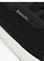 Bench Baskets Noir 112091 5