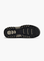 Memphis One Sapato raso Cinzento 112093 4