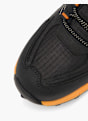 Landrover Halbschuh Schwarz 112094 5