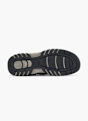 Memphis One Sapato raso Castanho 112095 4
